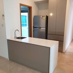 The Sixth Avenue Residences (D10), Condominium #583843731
